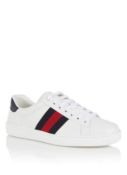 gucci schoenen bijenkorf amsterdam|Gucci schoenen voor heren koop je online bij de Bijenkorf.